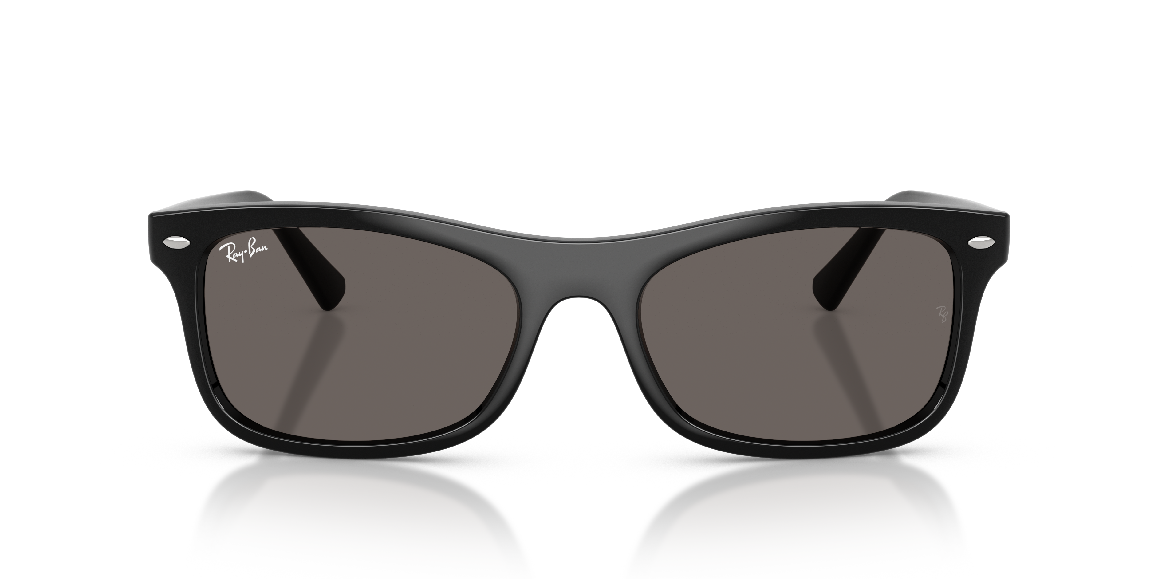 Ray-Ban RB2226 901/B1  